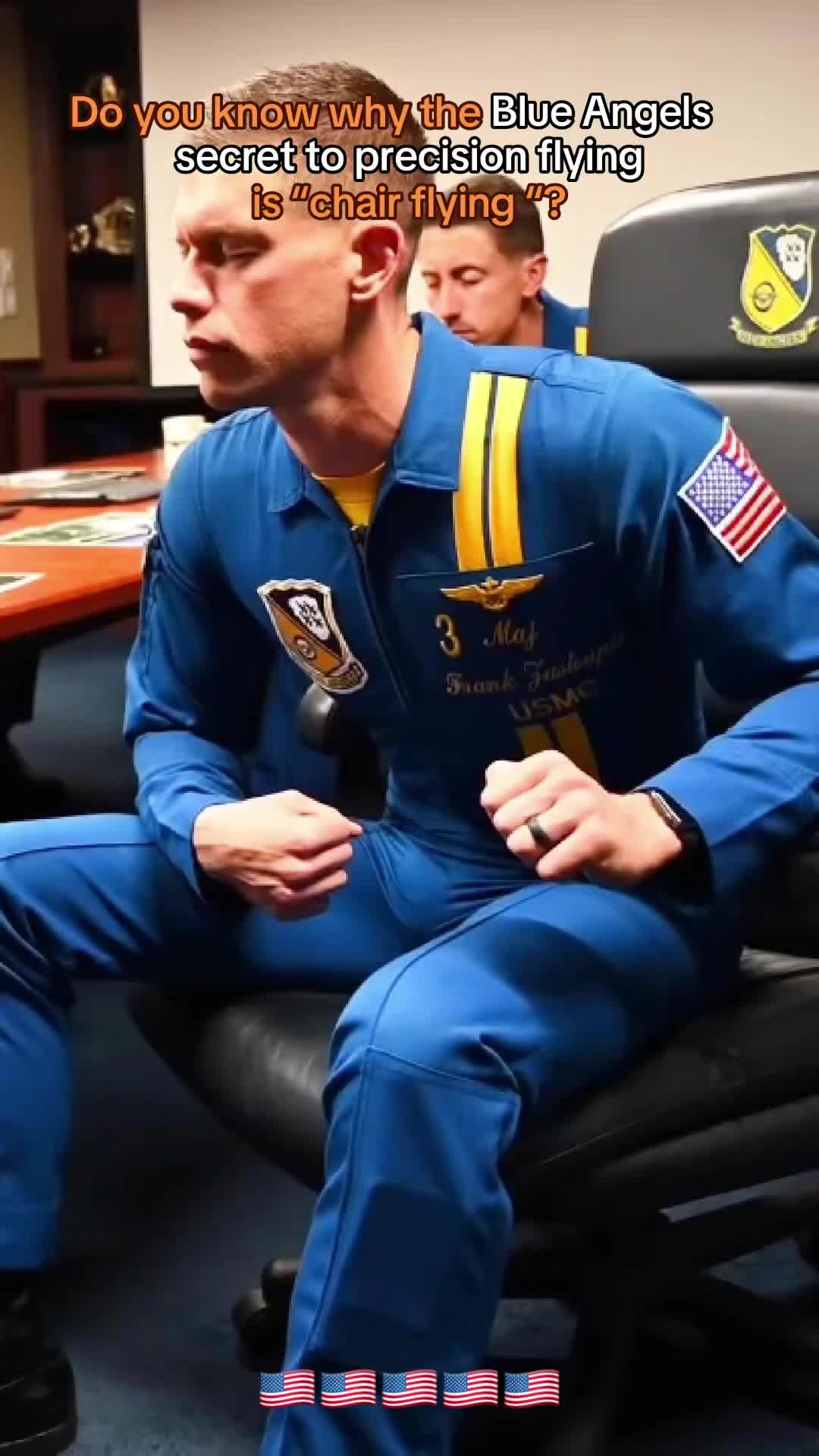 @USAfighter224