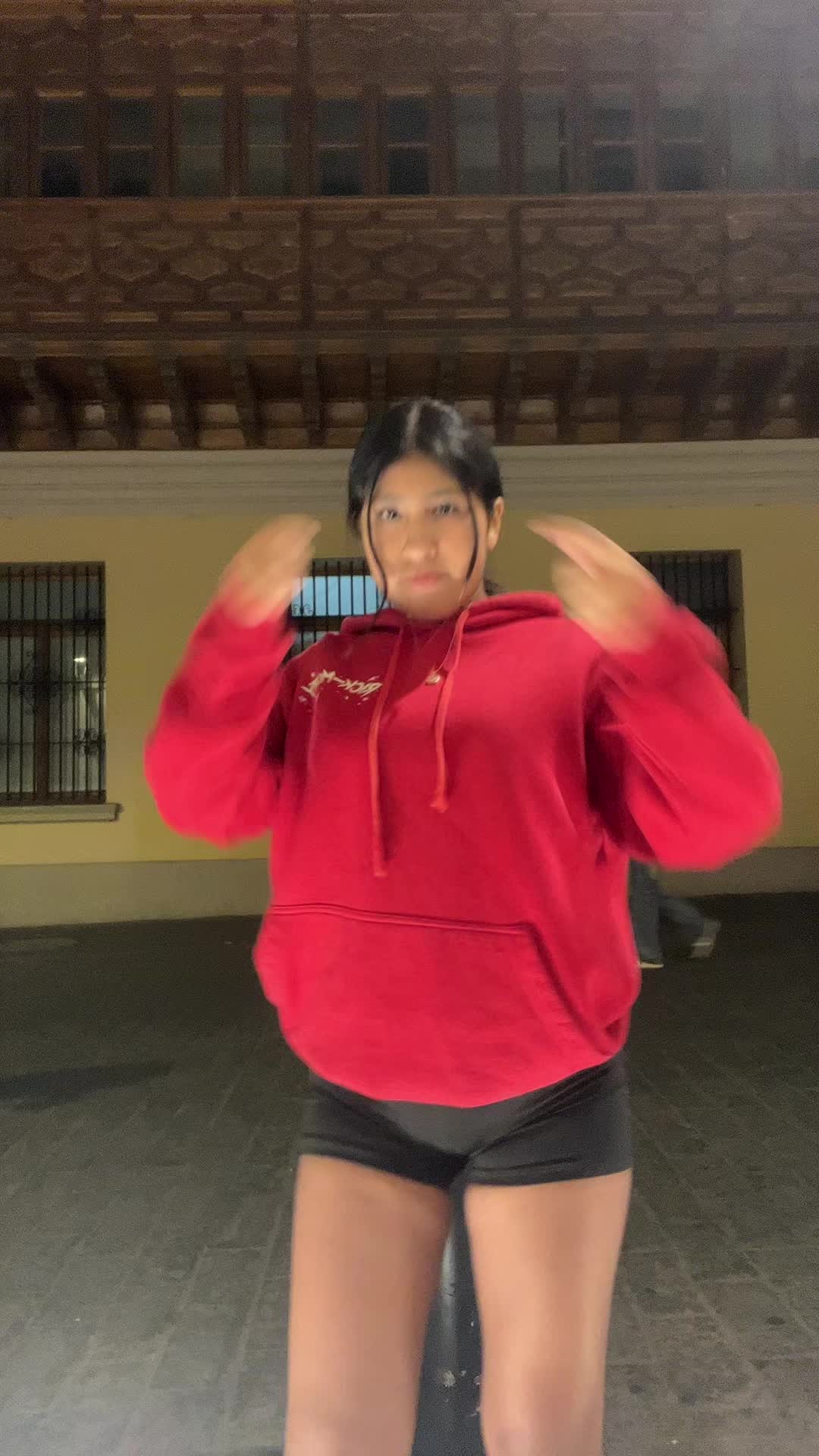 @Nuria Tolentino
