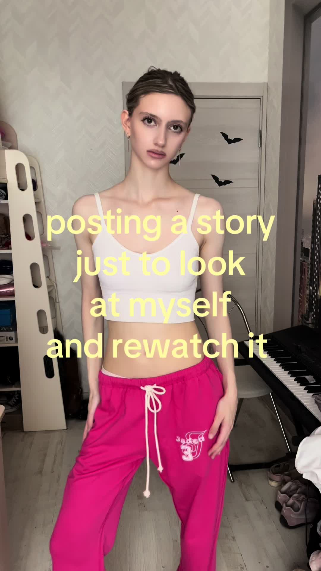 @vladaberrin