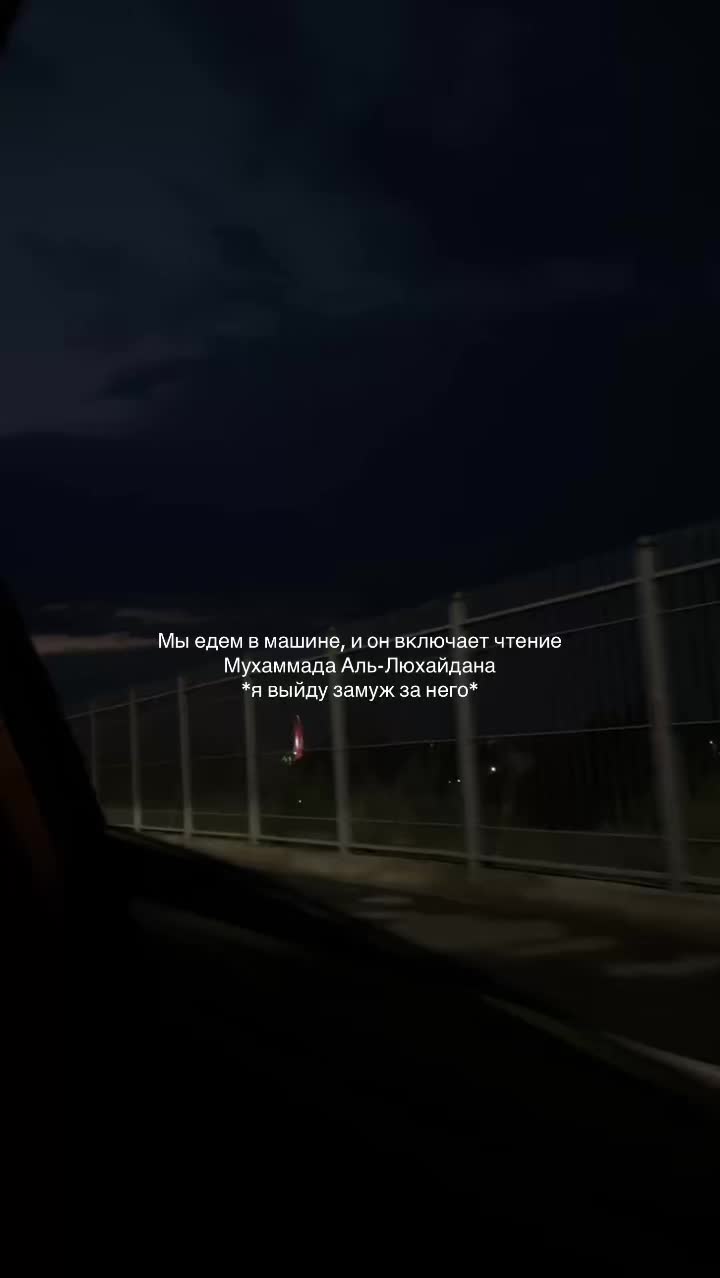 @msliys