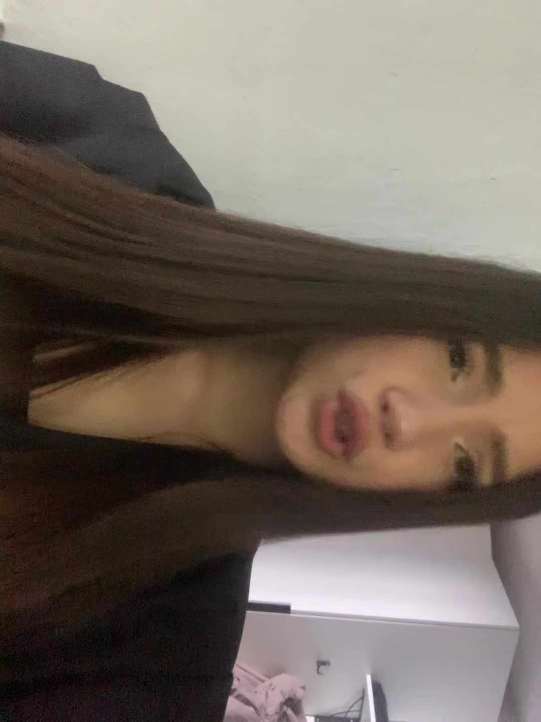 @тгк: юля ким
