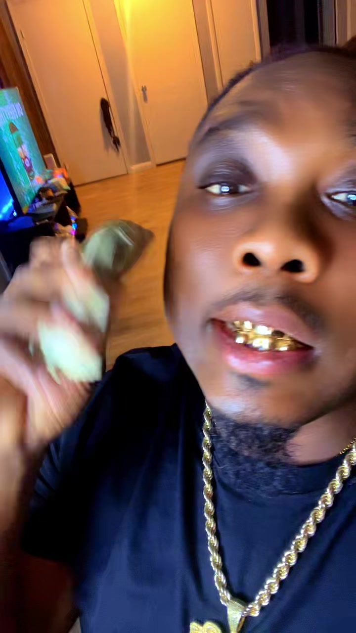 @CEO DRABO