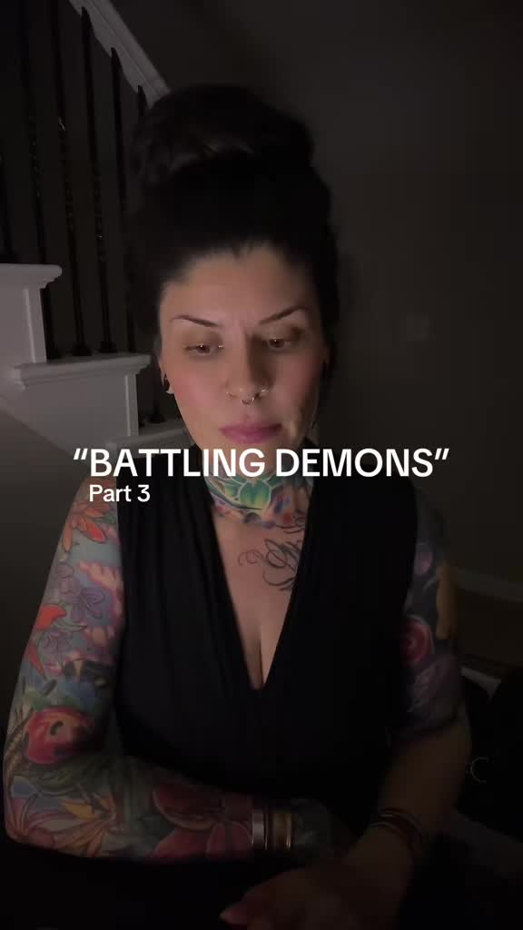 @recreateyourcellf