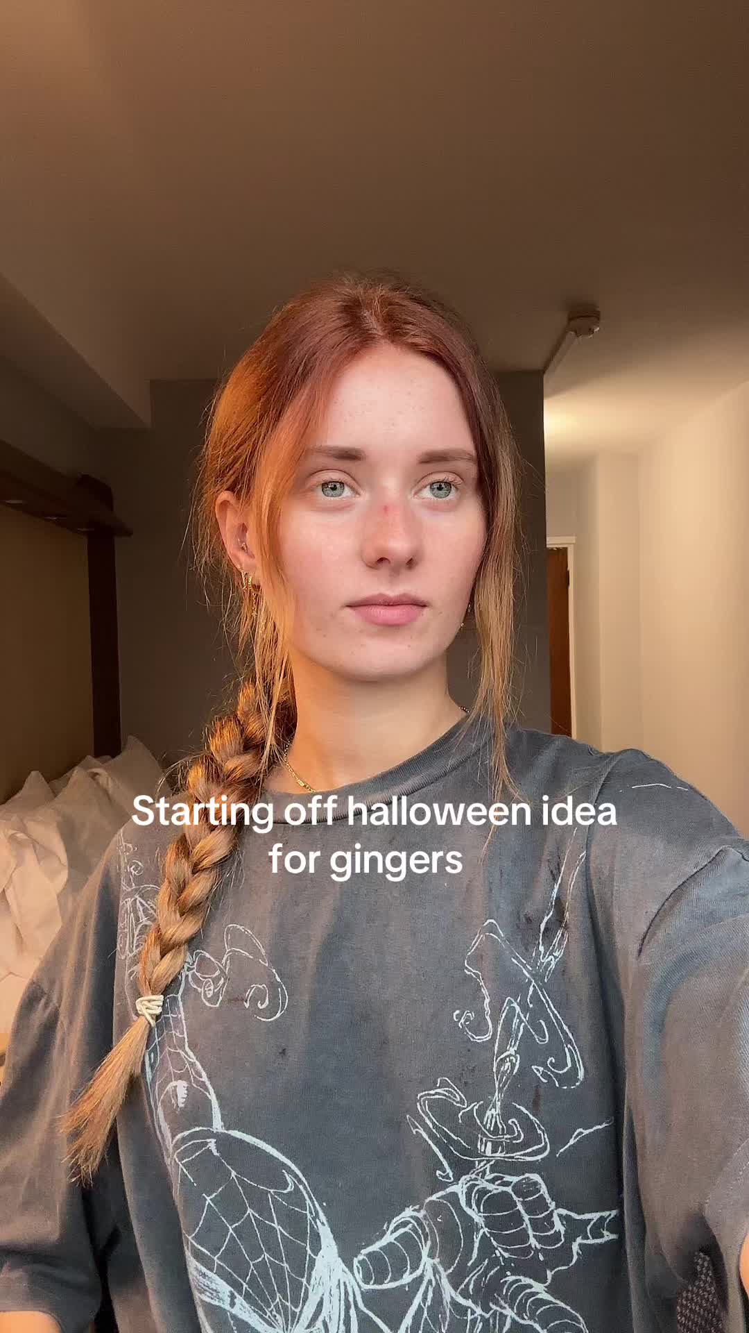 @liv dobson