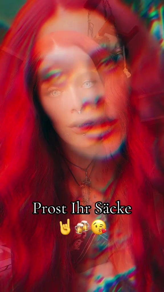 @Teufelchen     🧚&zwj;♀️😈🧚&zwj;♀️