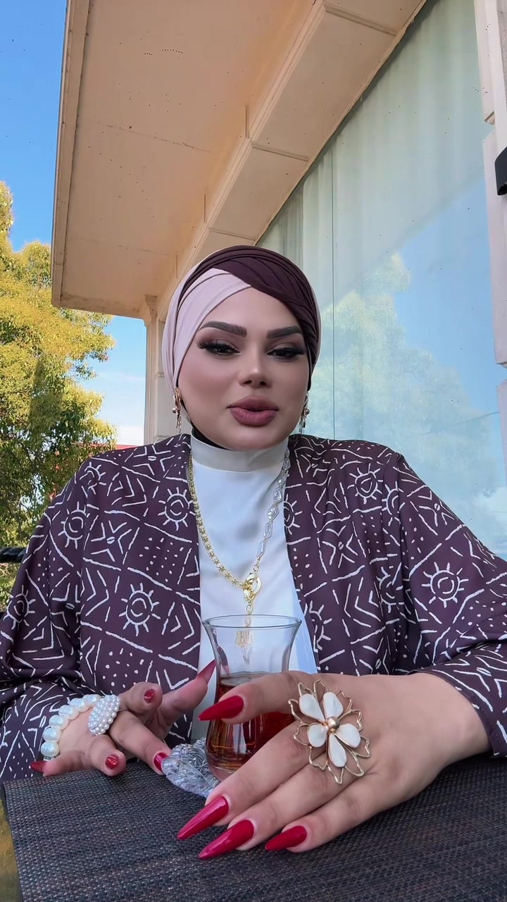 @⚜️Günay Rakifqızı⚜️