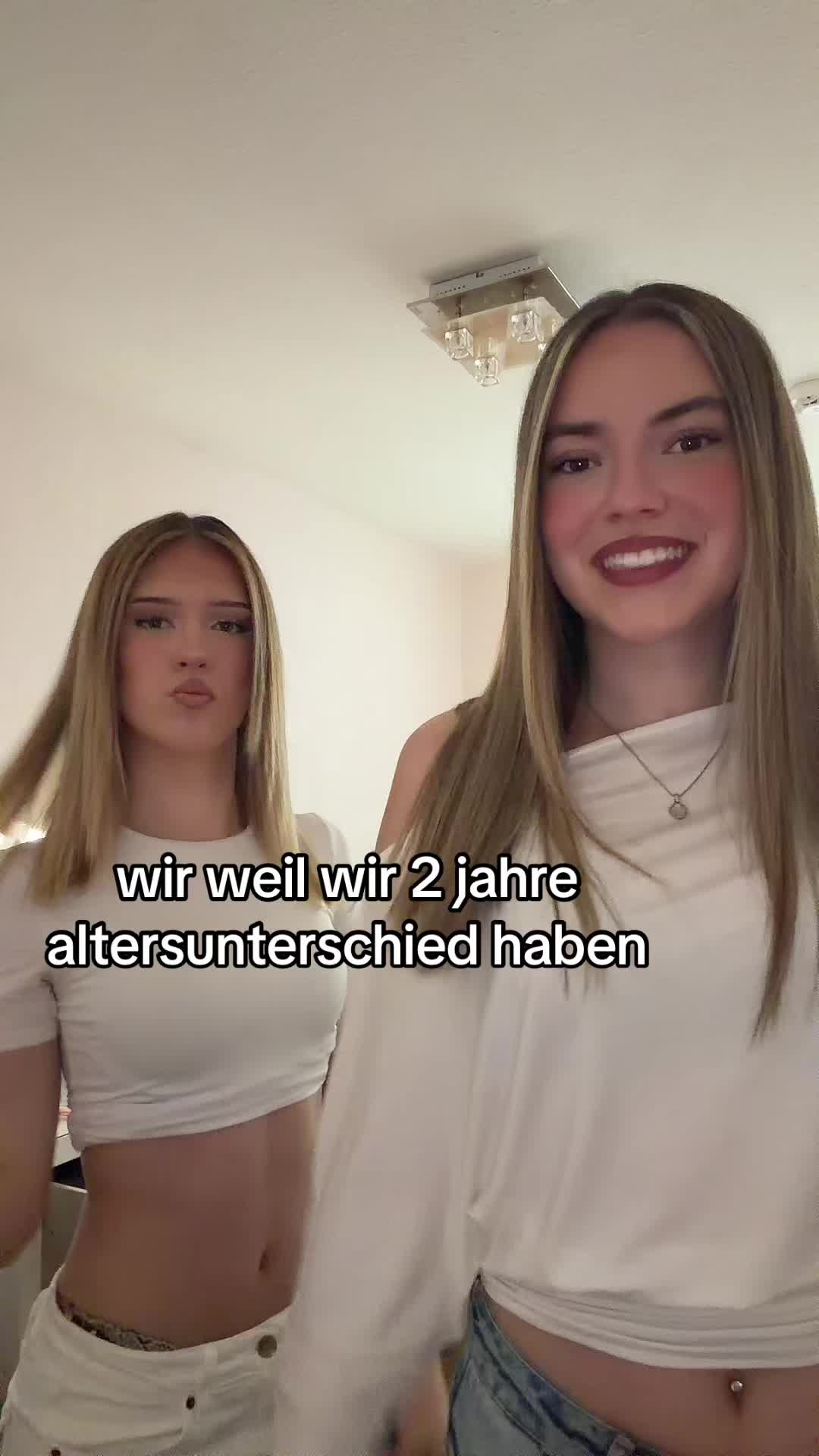 @minaa 🪼