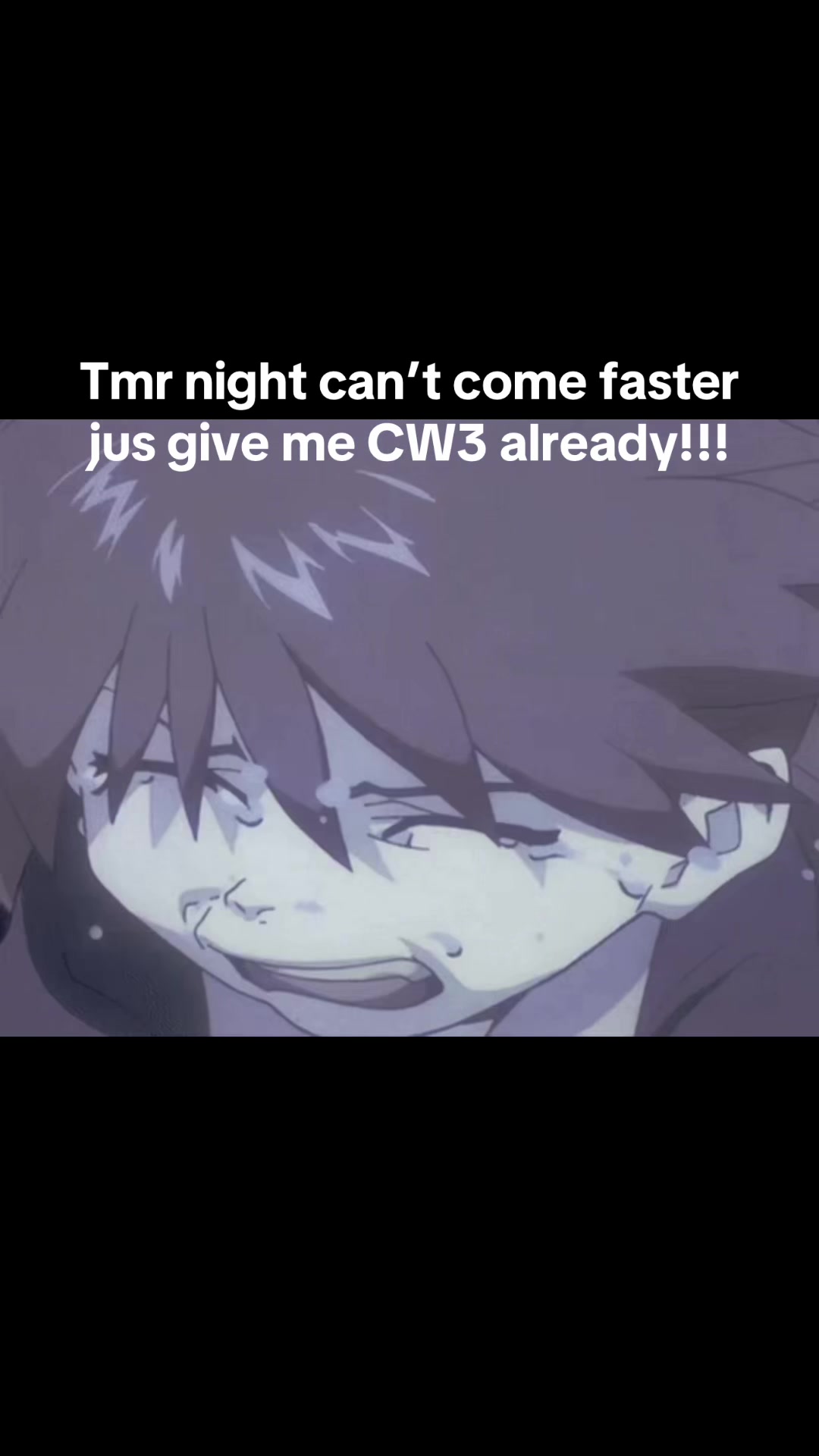 @BIGLIGHTSKIN