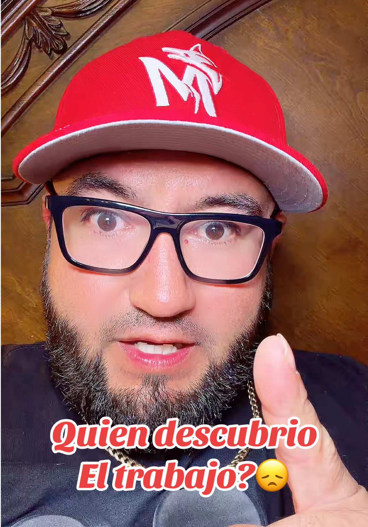 @El Paisaman