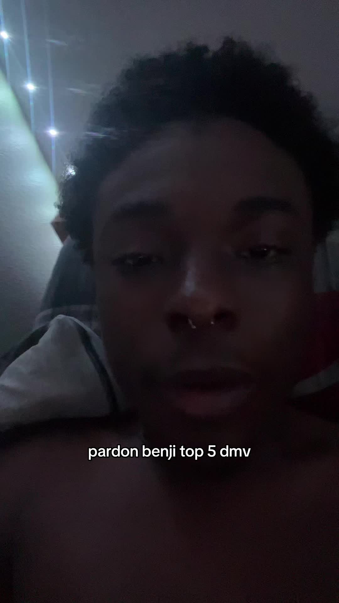 @beenscoringlol