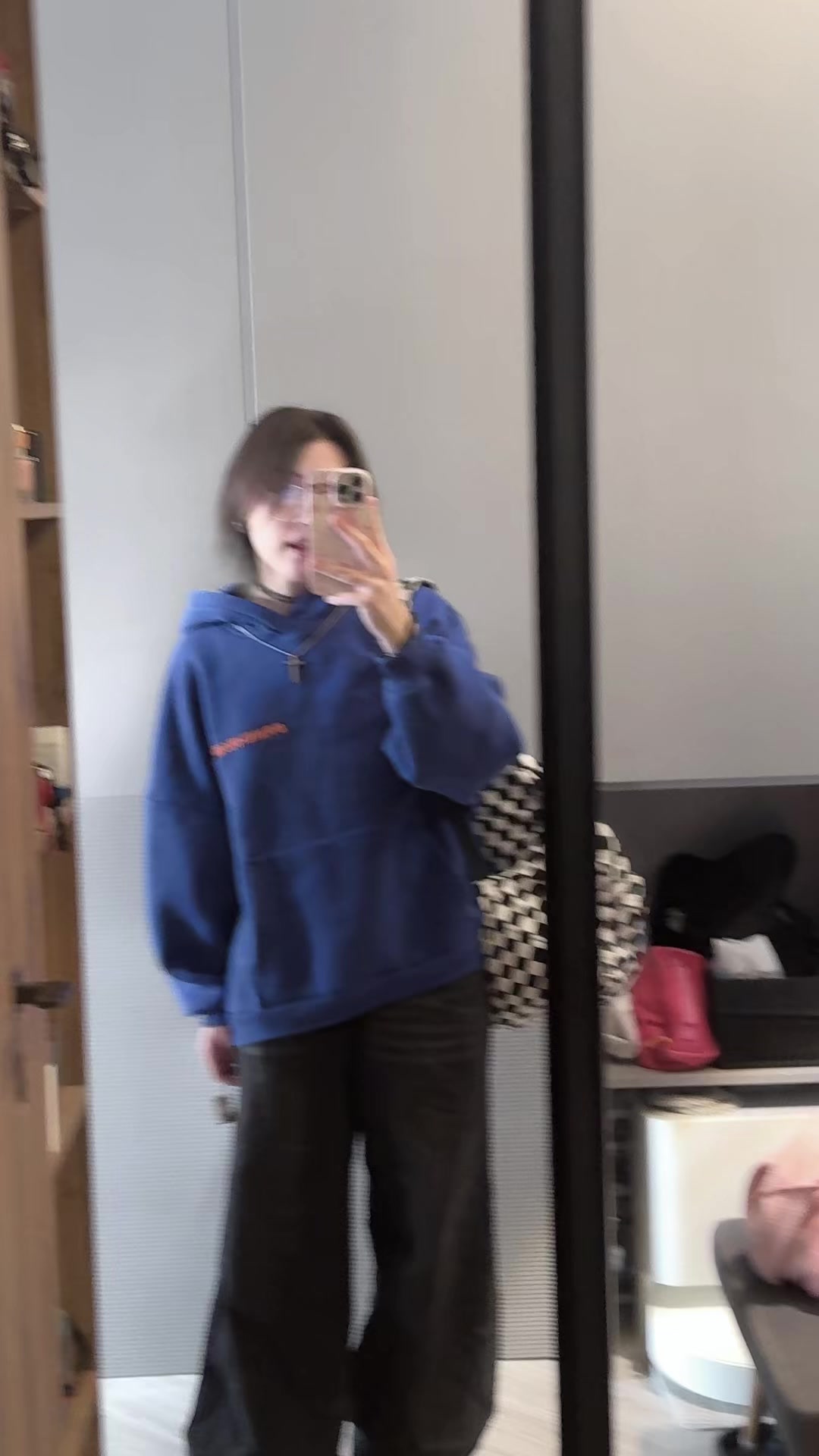 @skrolliks