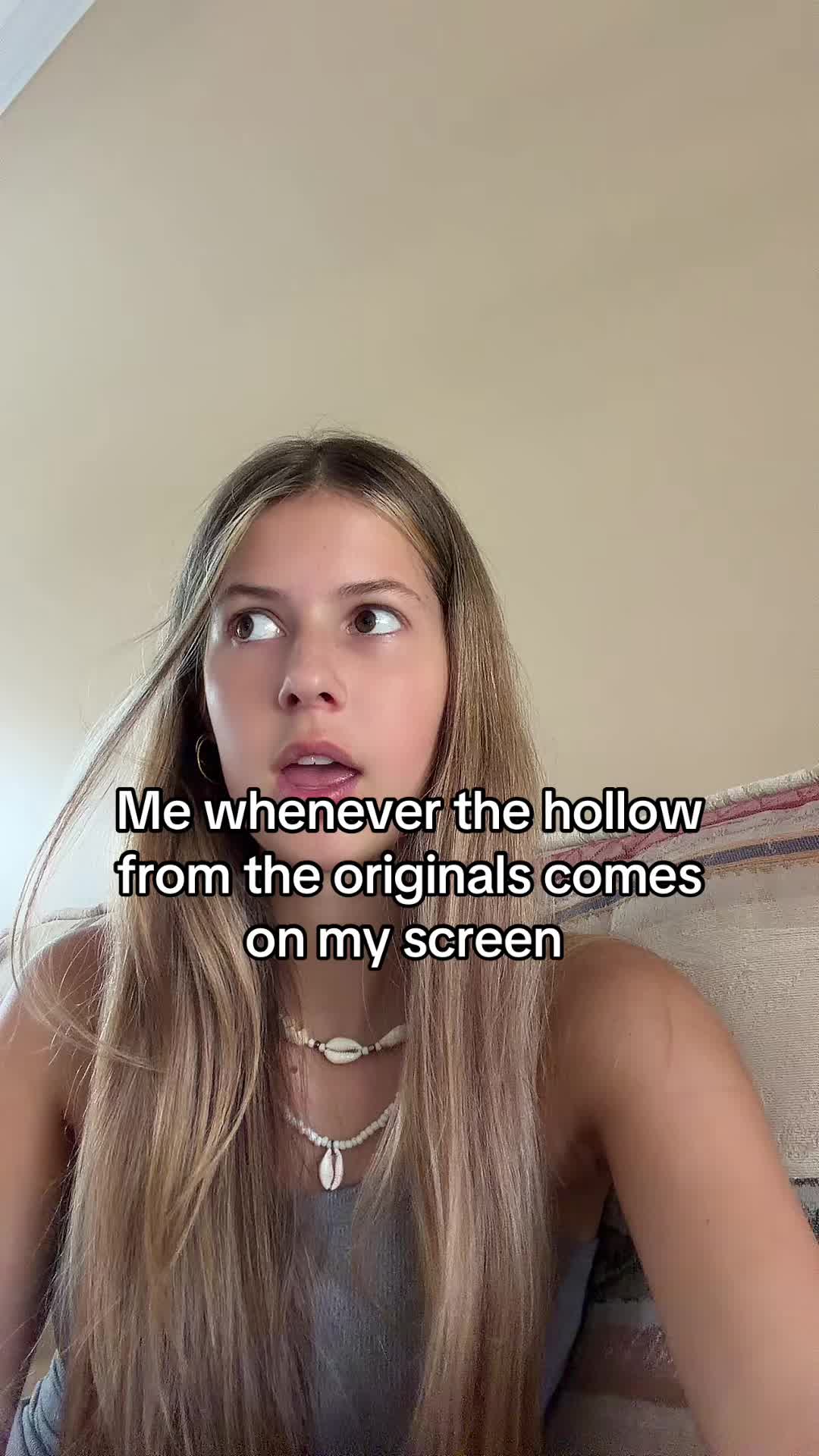 @Bri🧛♀️