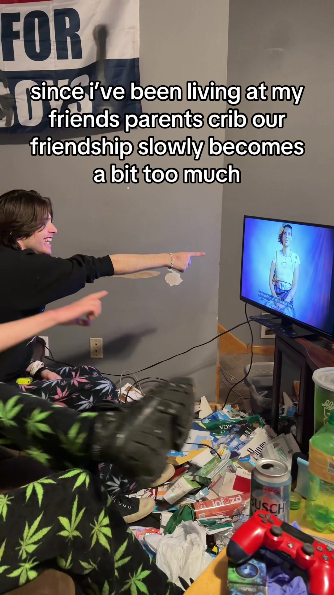 @luhmayson