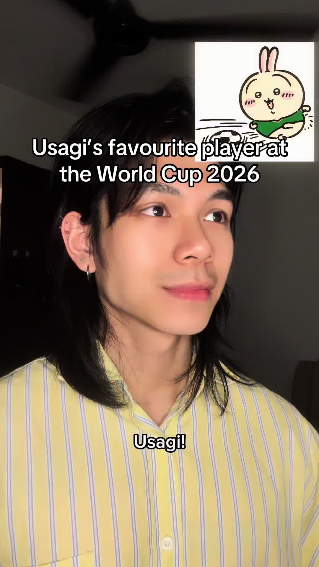 @Zen