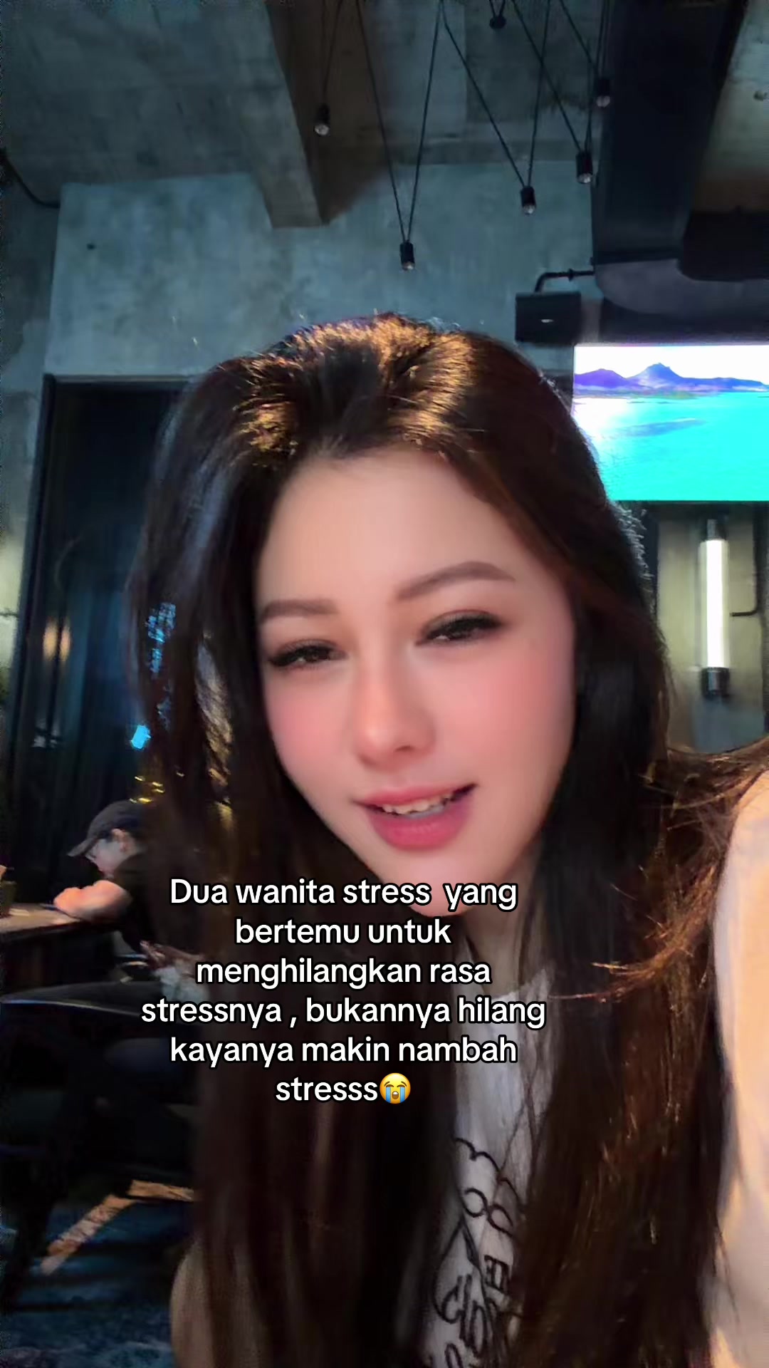 @Gemooy🍑