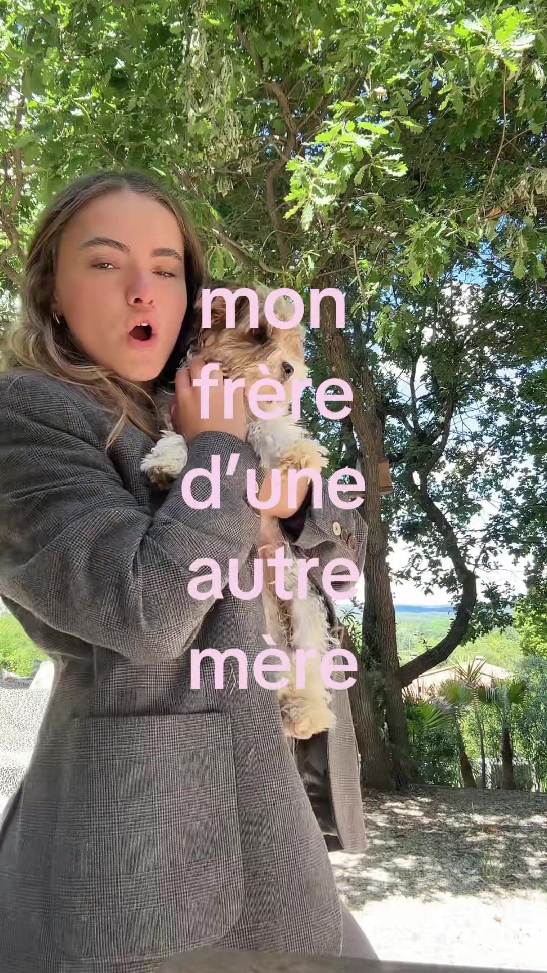 @M