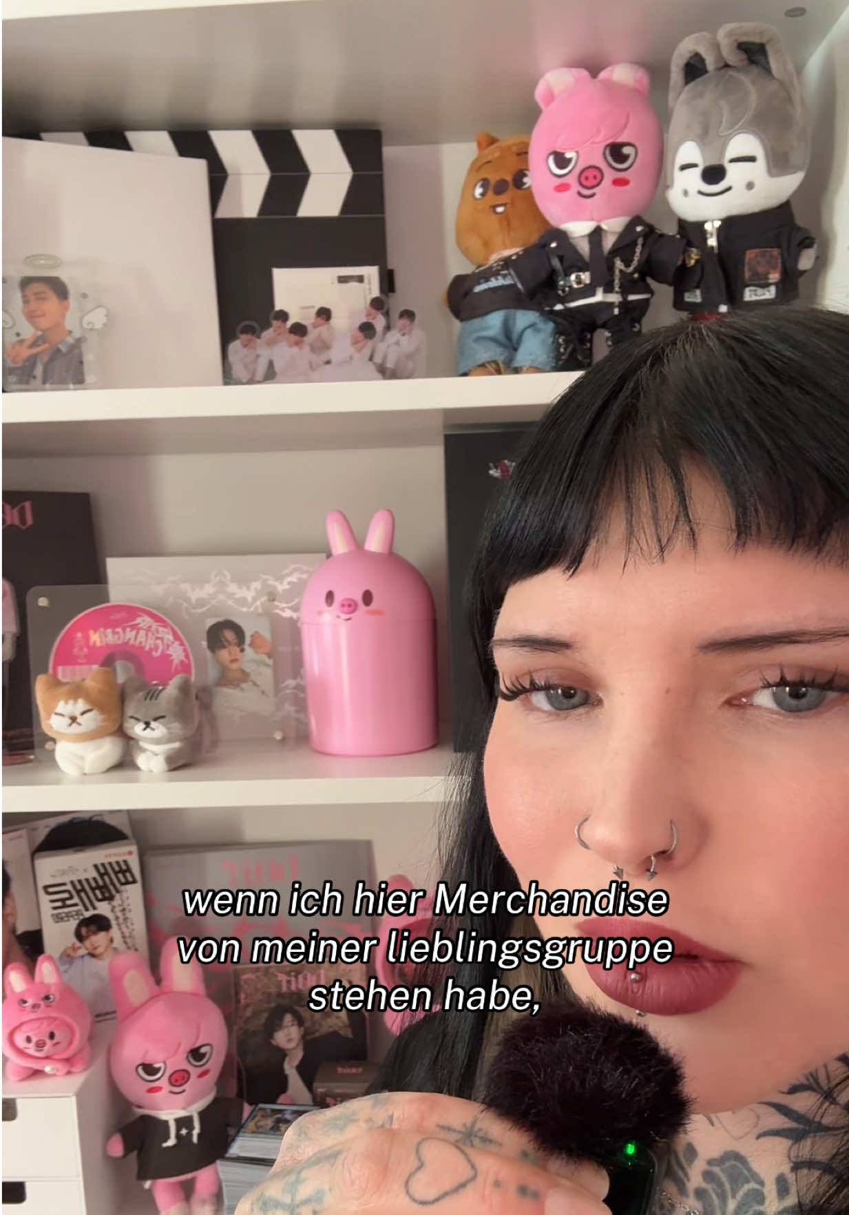 @Josie