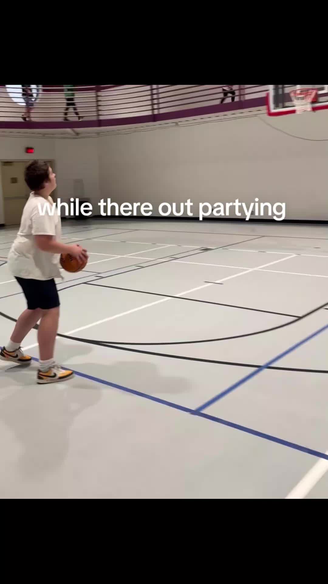 @the goat
