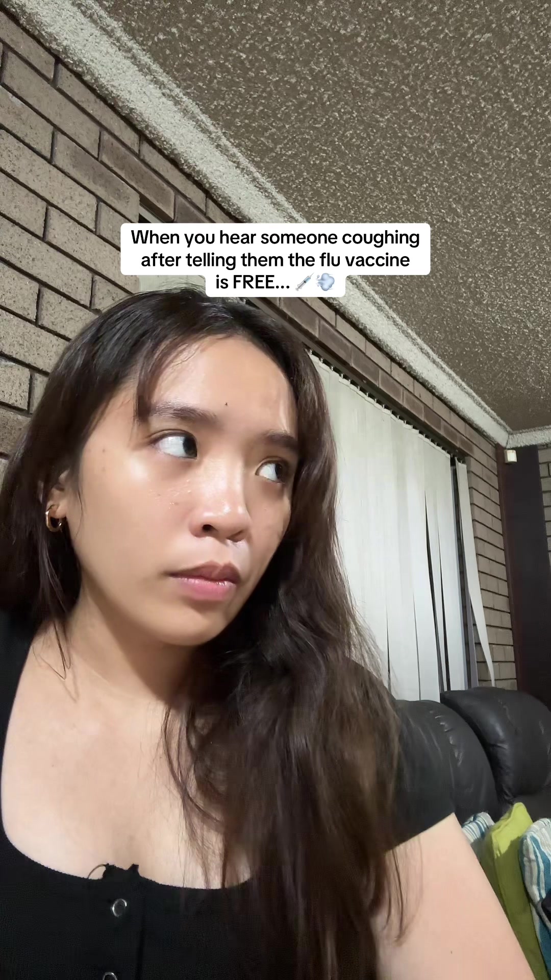 @Louise | Pinay in AU 🇵🇭 🇦🇺
