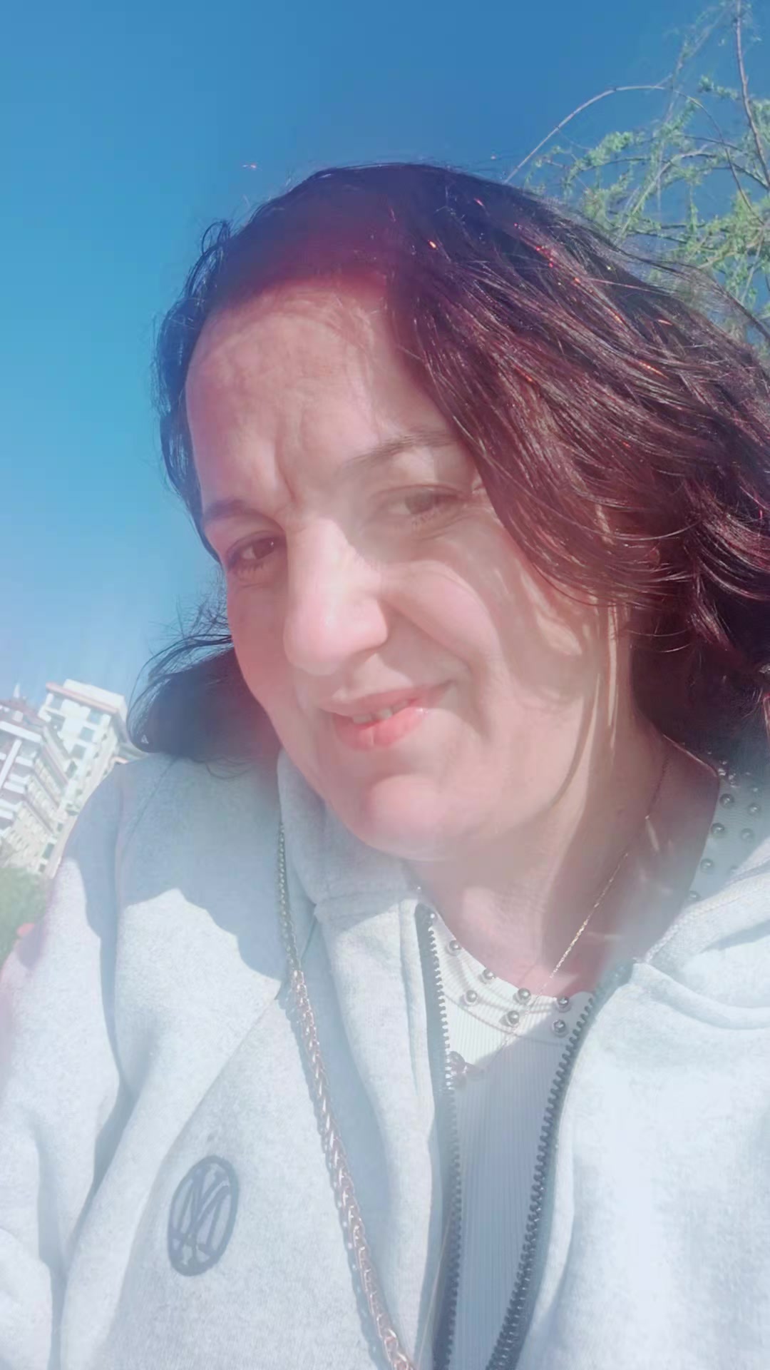 @HÜREM