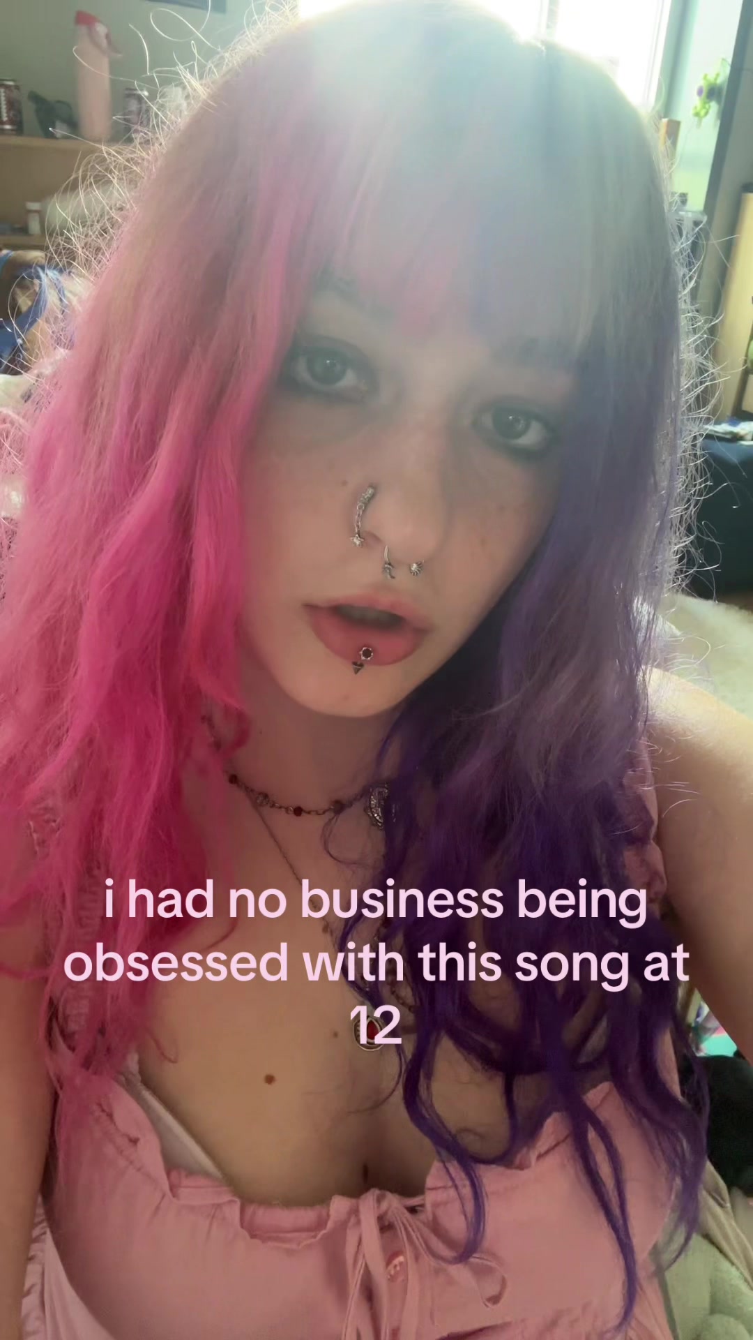 @Olivia
