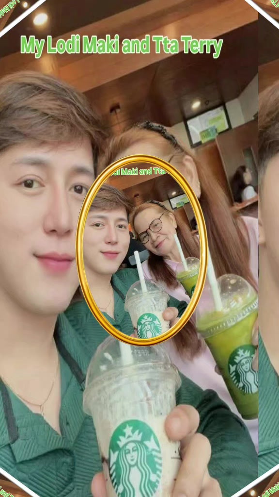 @Terry bells