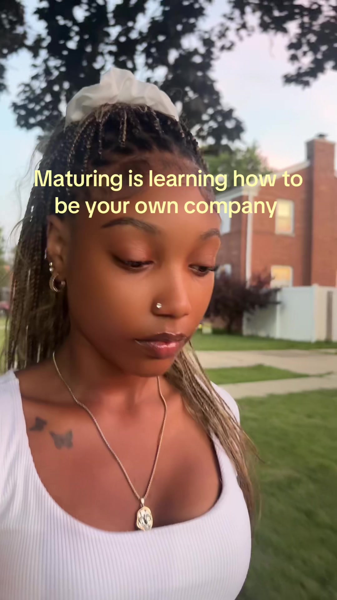 @_thatzsoriah