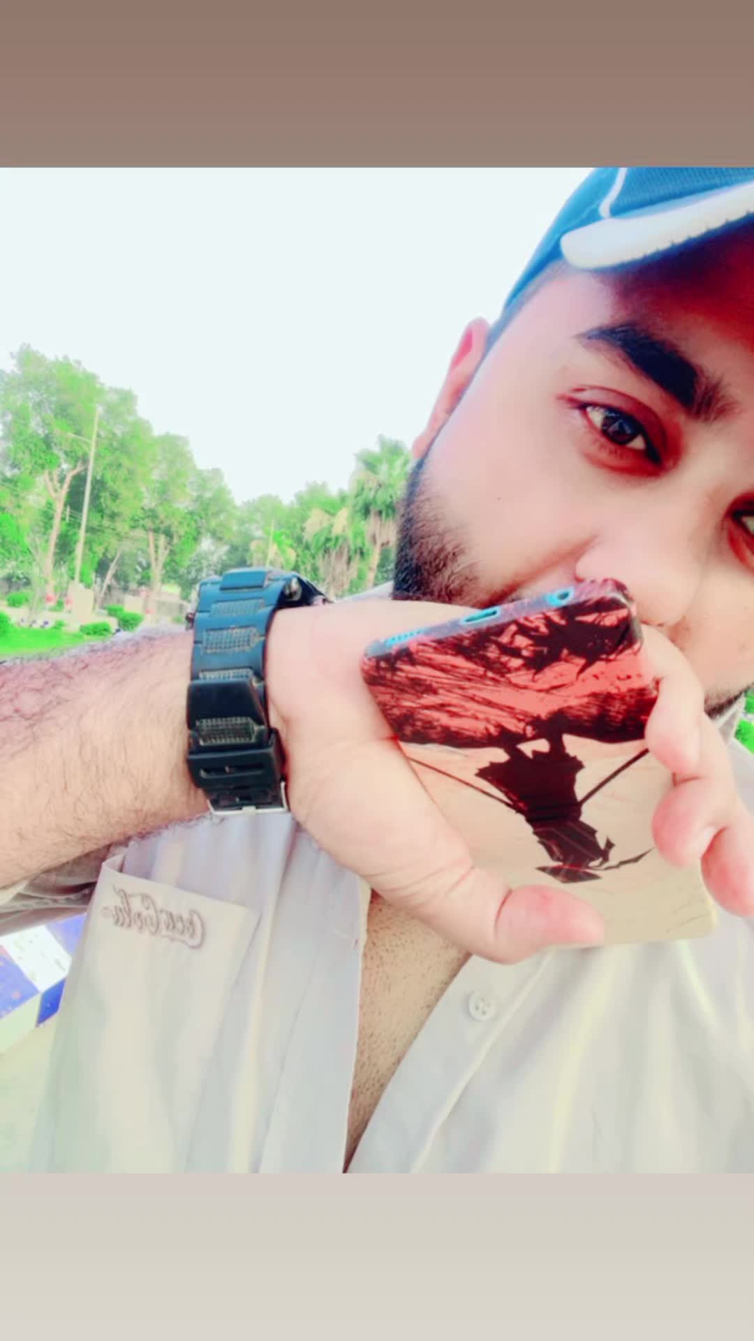 @Shoaib