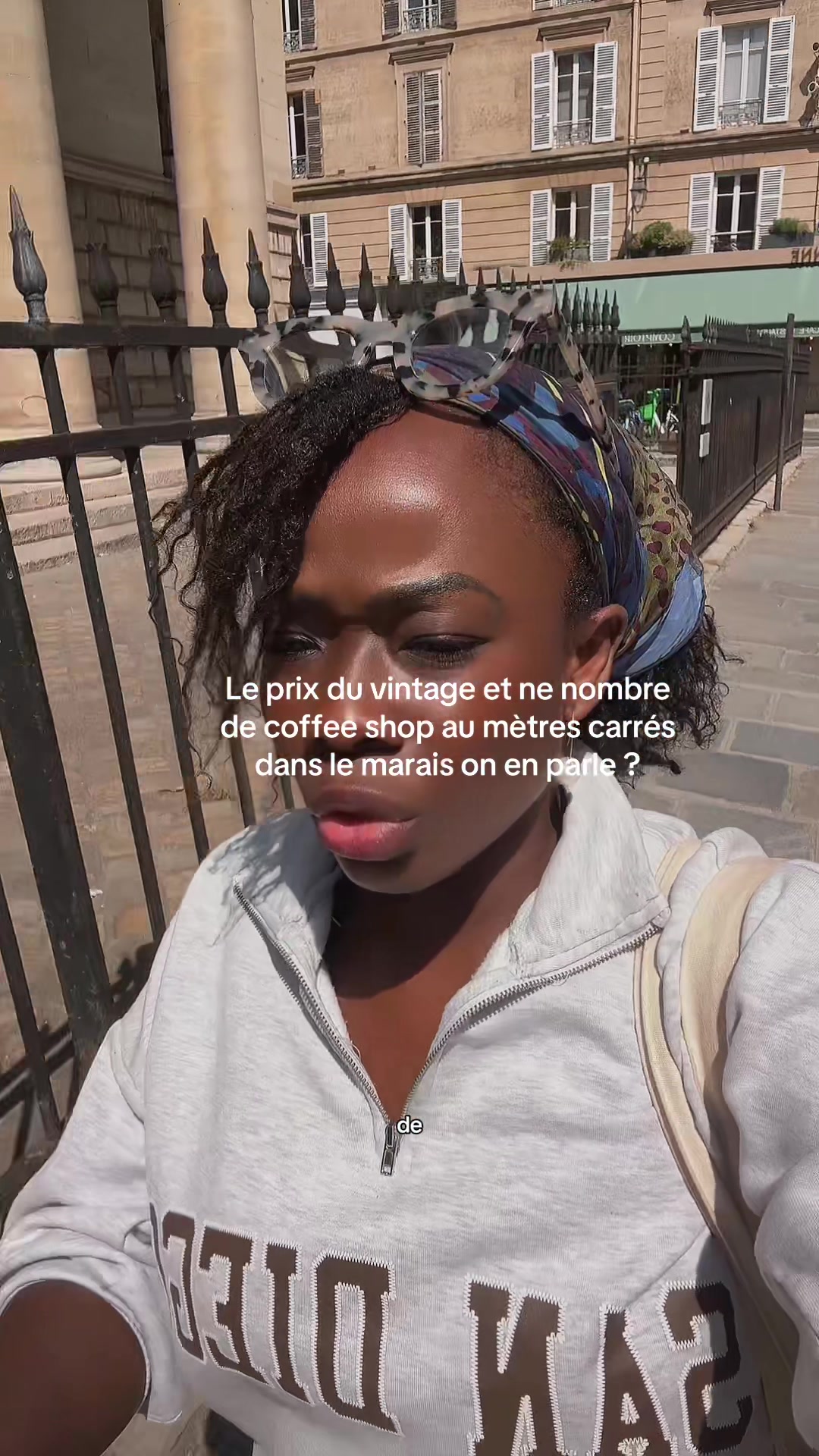 @Itsem