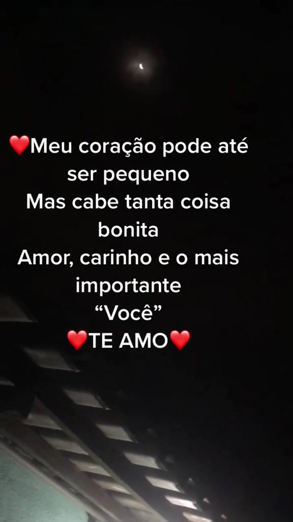 @🐺Lobo Goiano🐺