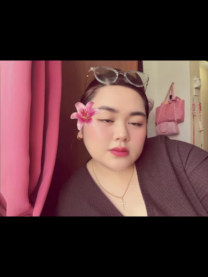 @𐙚𓍢ִ໋felis🌷͙֒ ᰔᩚ