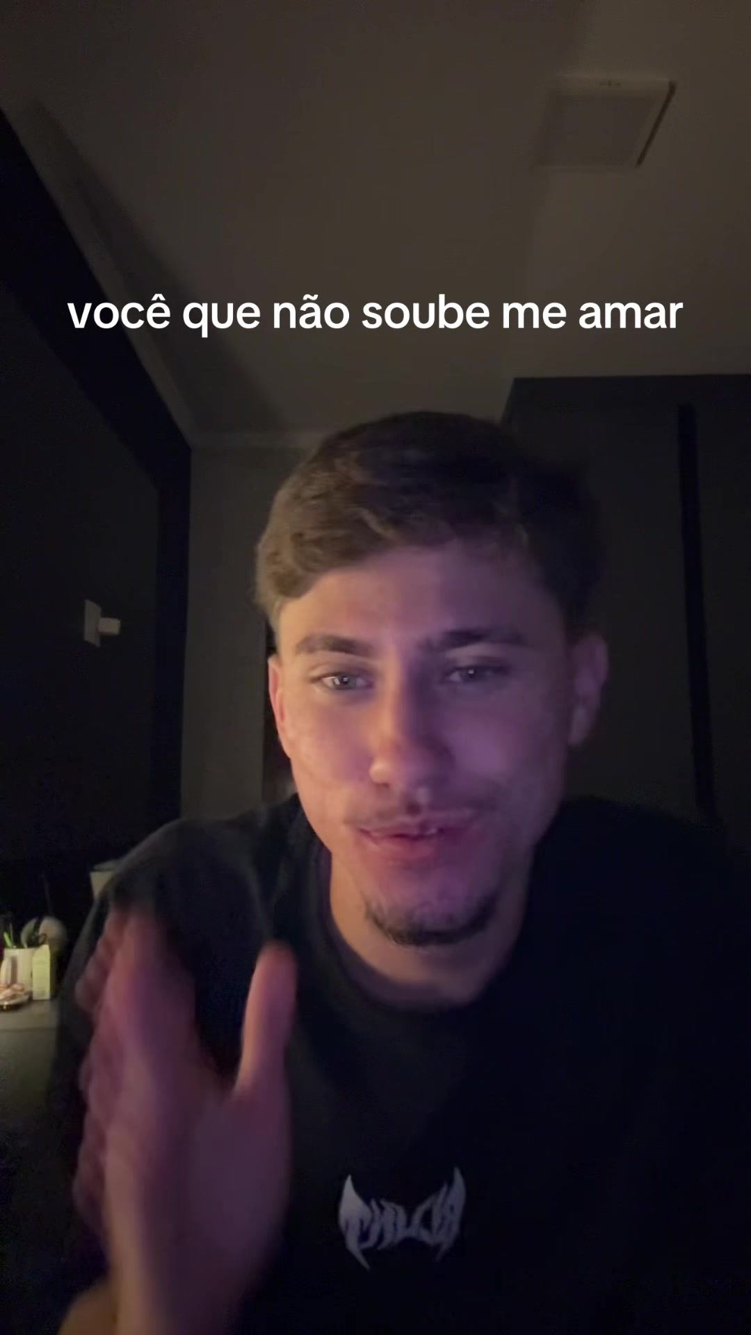 @z&eacute; 🕷️