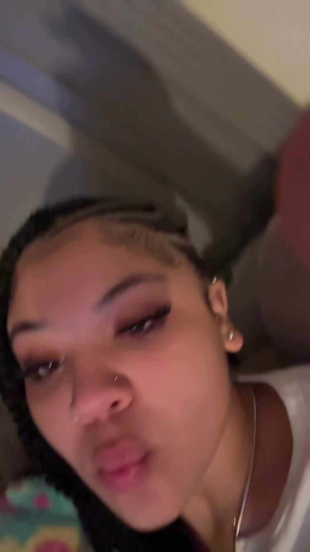 @ms.wwackem