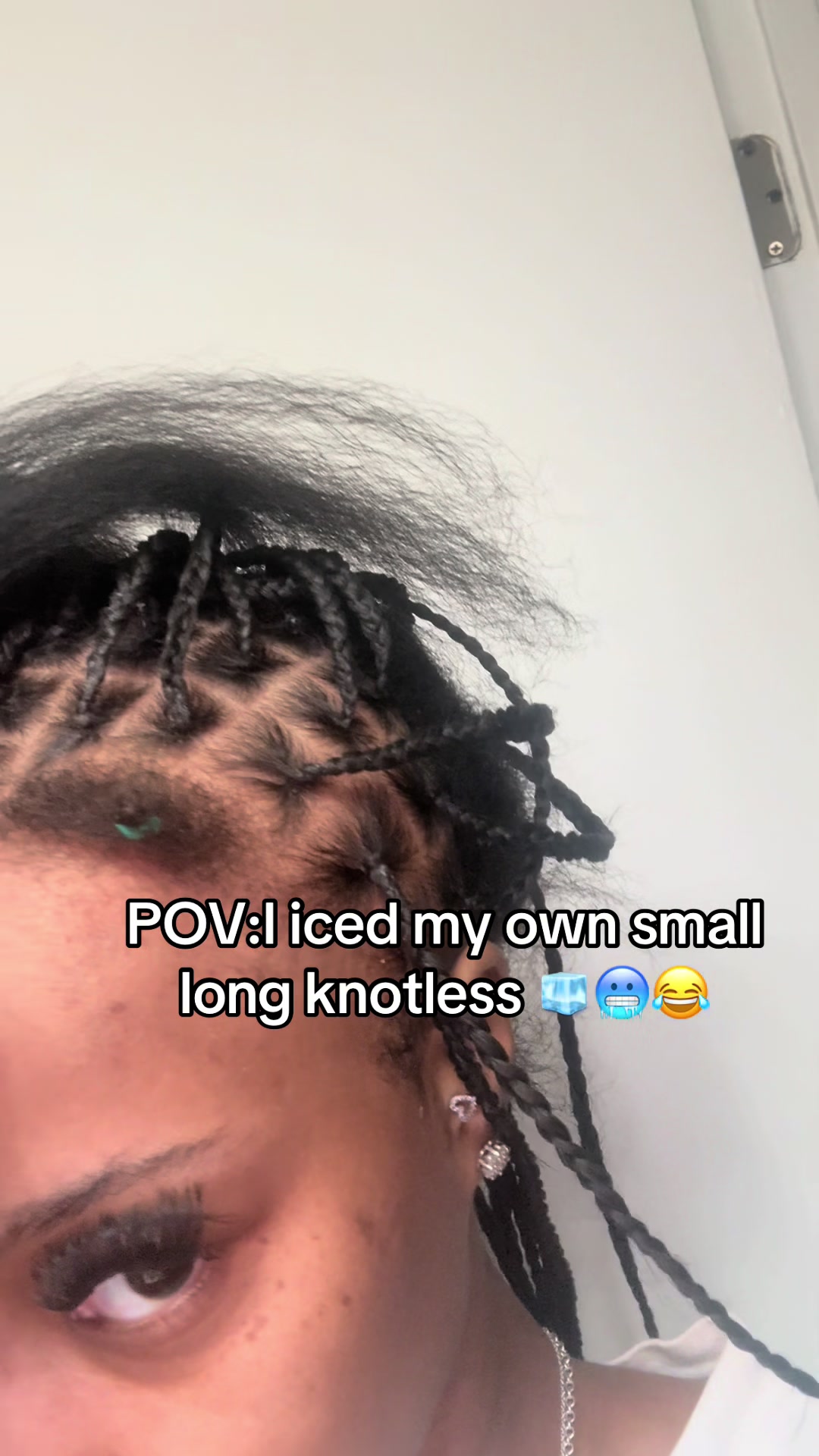 @Mikathetopic🫧🎀