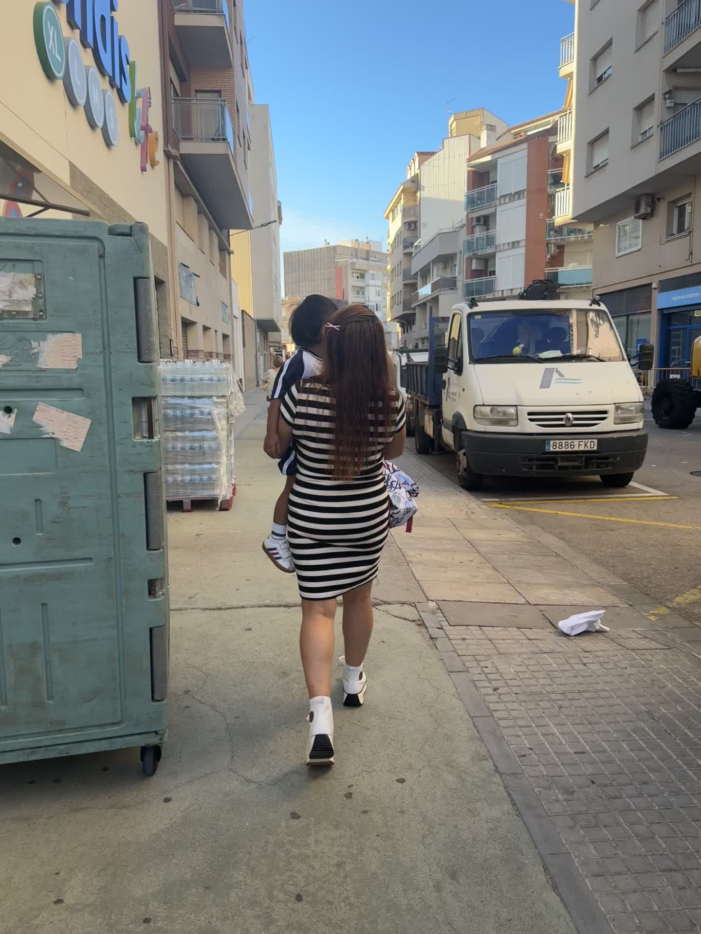 @Paolita Diaz