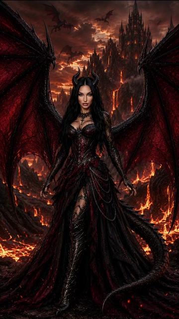 @🖤🐉ᴍɪᴄʜᴀʏʟᴀ 🐉🖤