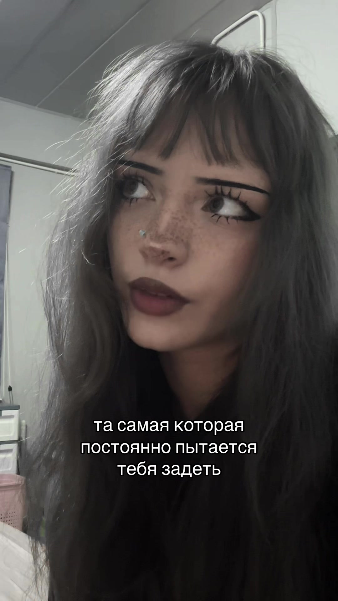 @goth_spirit