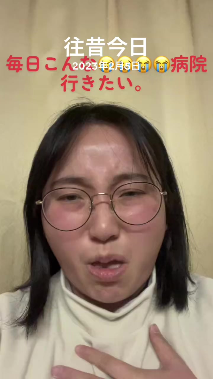 @タニシ麺大好き大王🦁✨