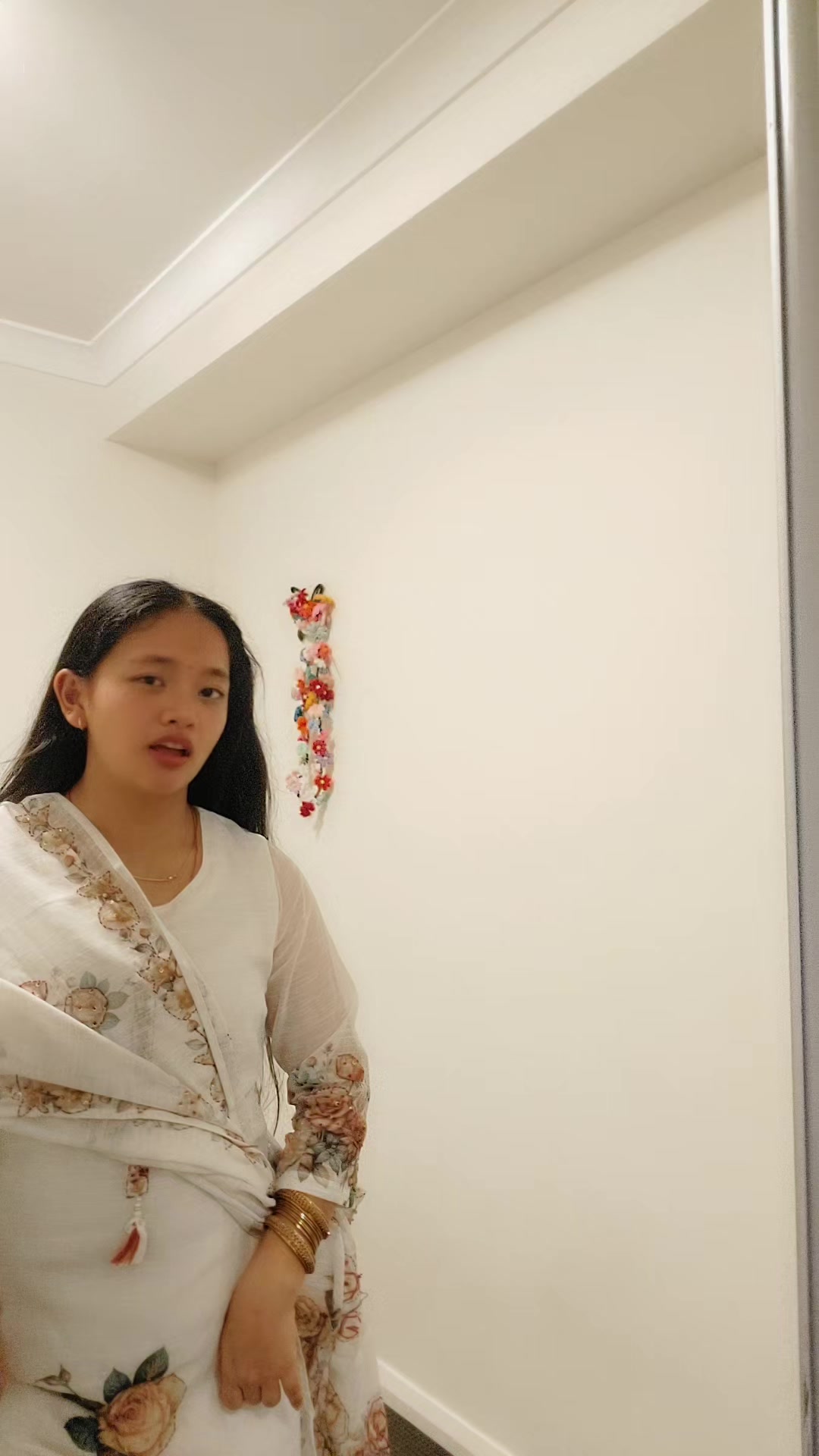 @Nishma Pachyu Gurung💙⚘