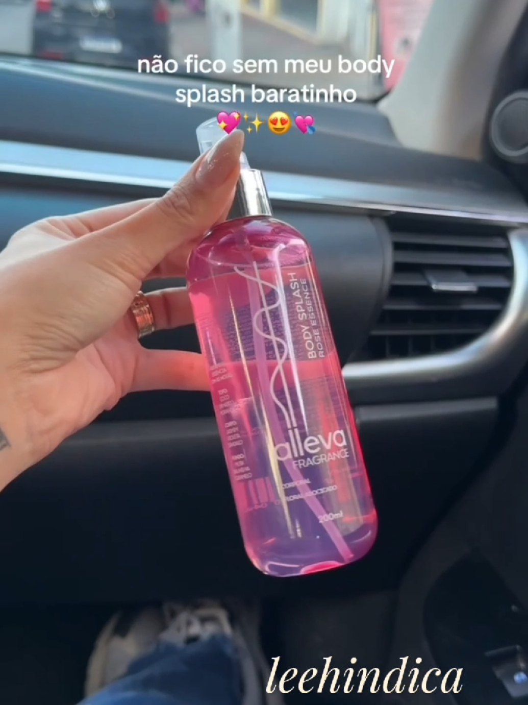 @leehindica