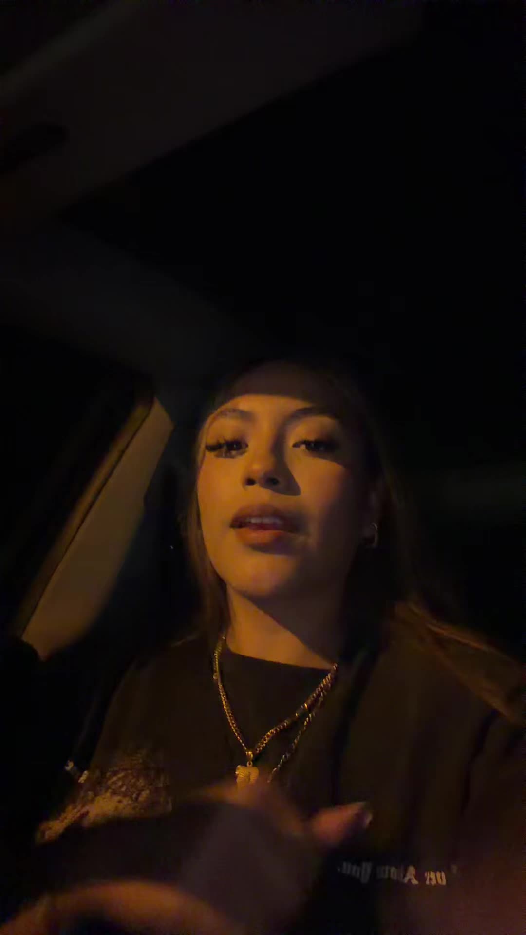 @Vanessa ୨ৎ