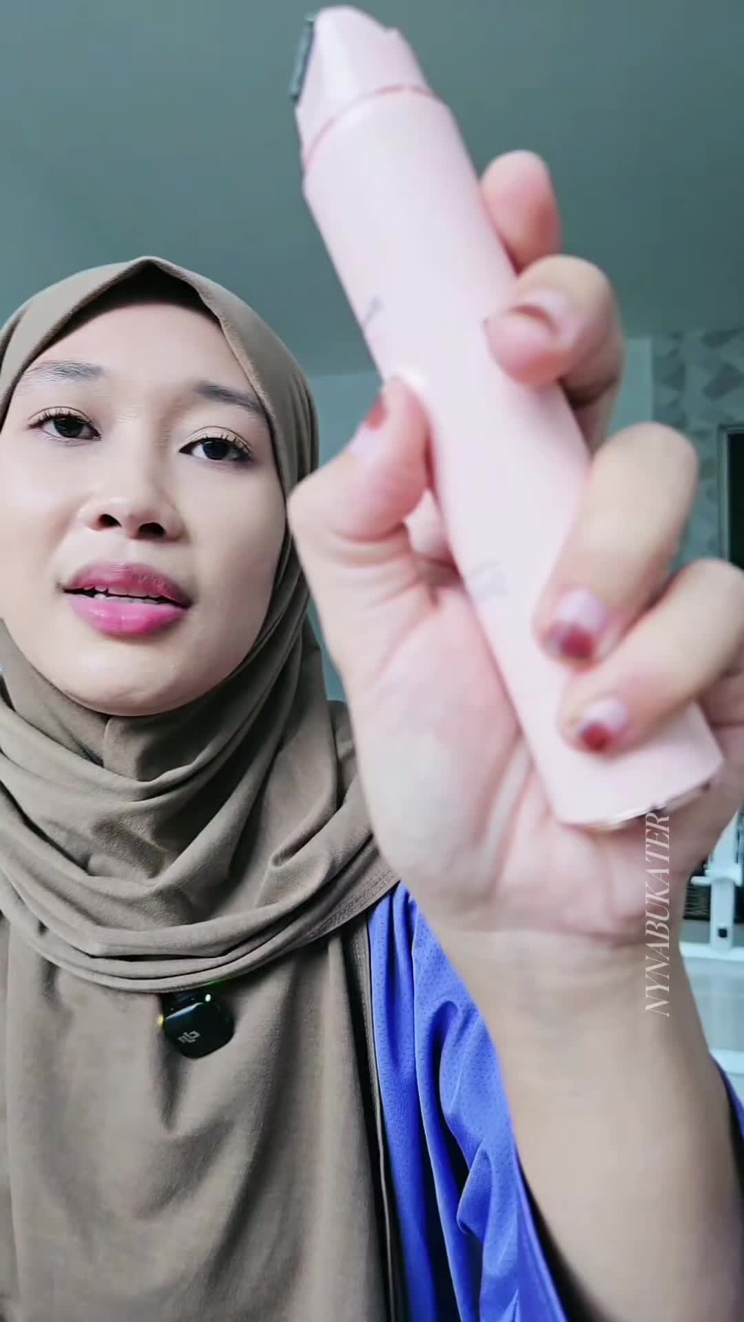 @Nynabukater