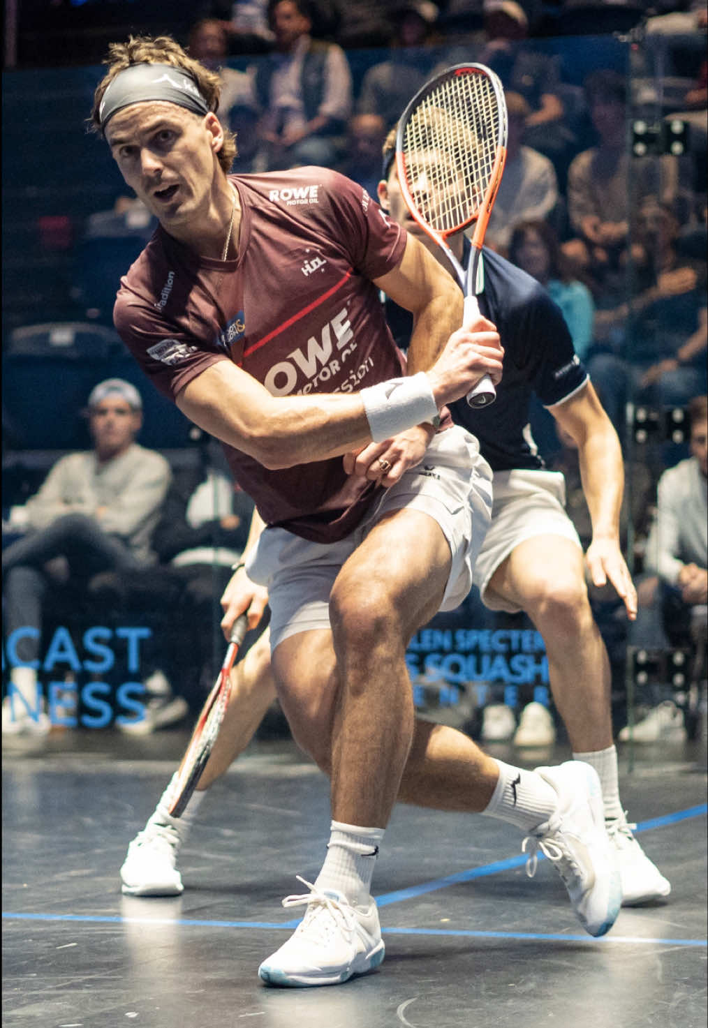 @SQUASHTV