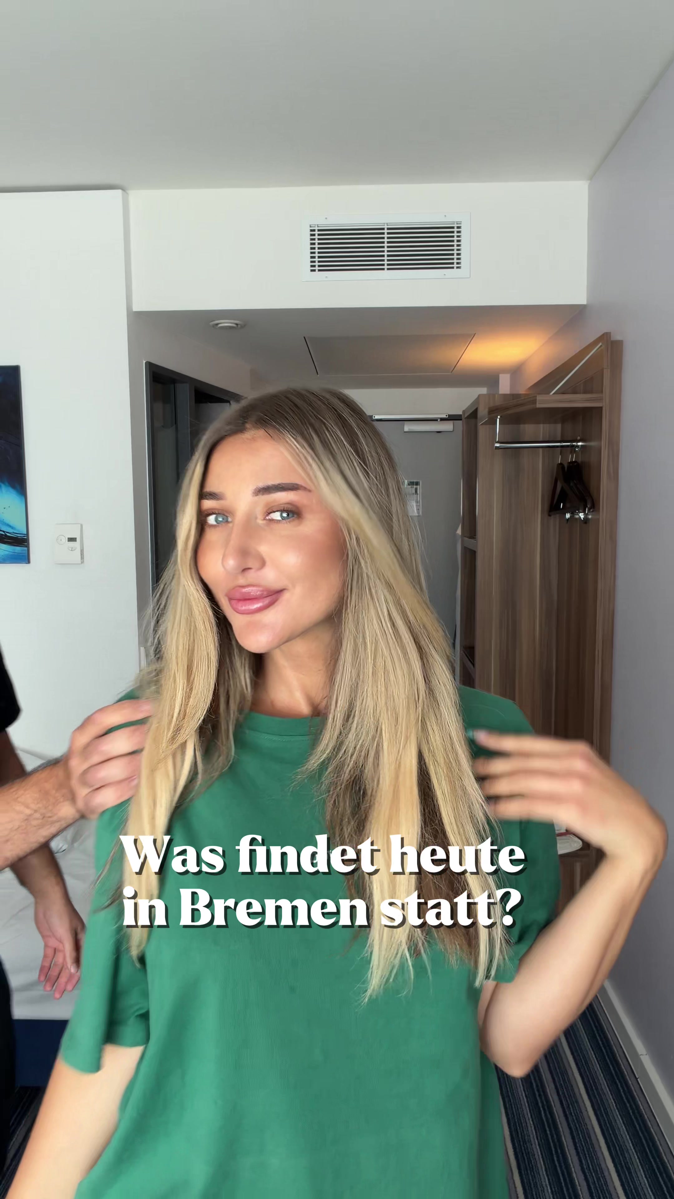 @Jelena
