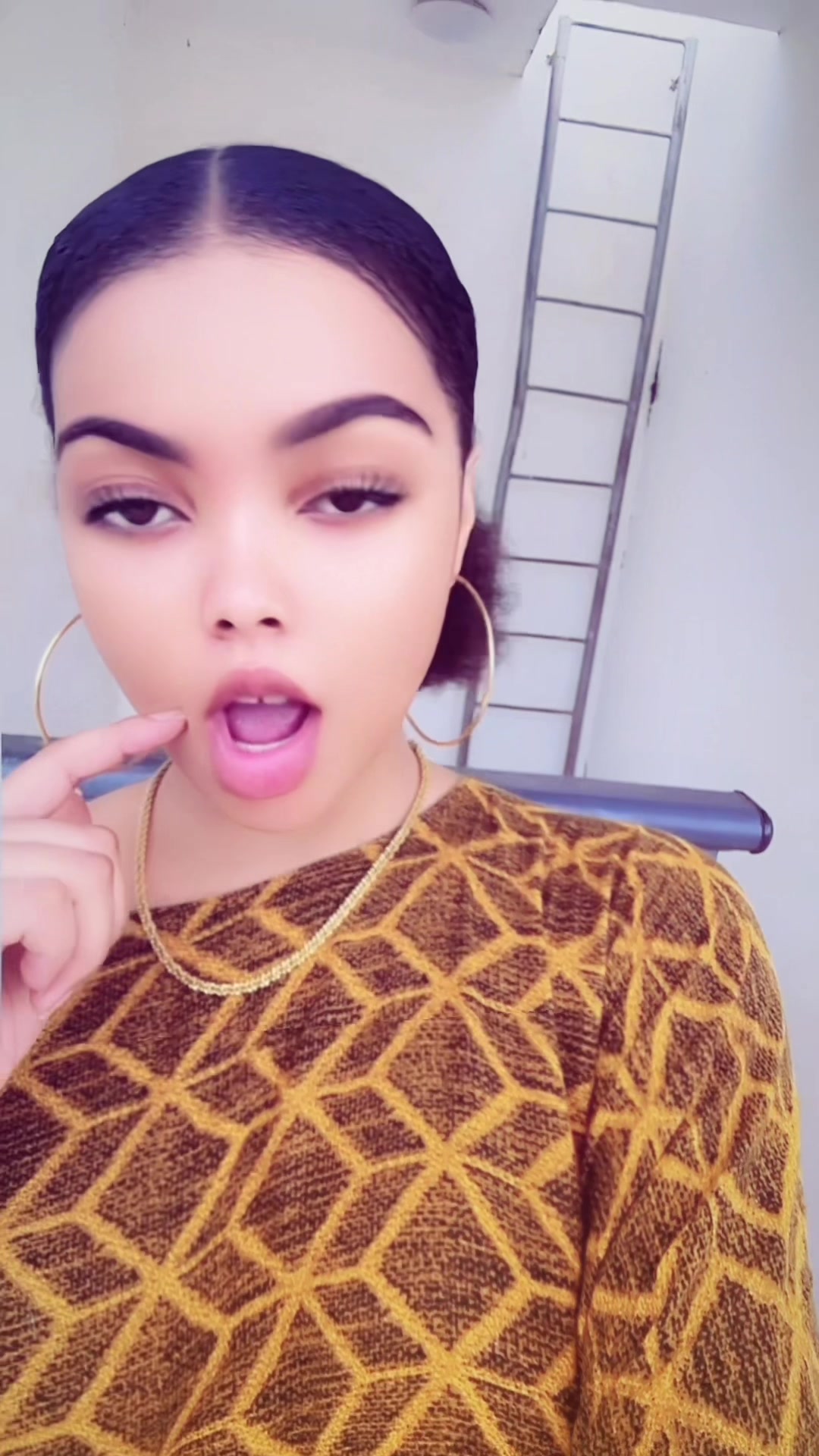 @chunnycurls🇮🇹🇹🇿