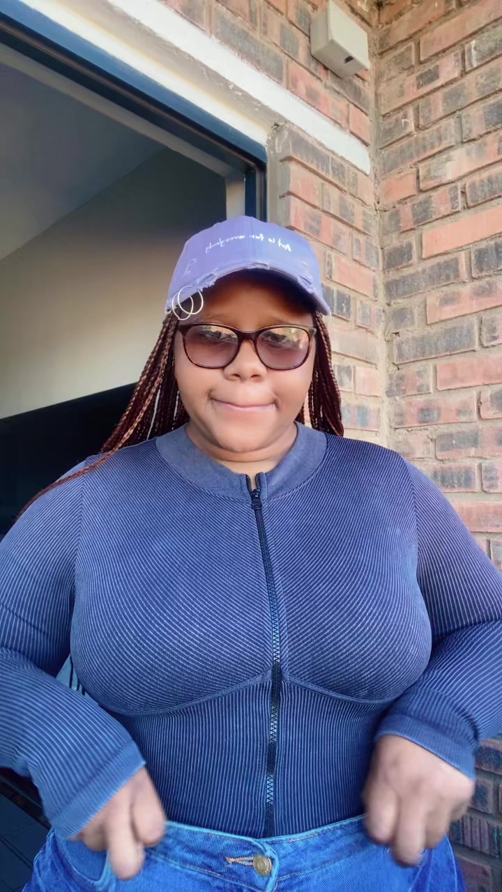 @Nomah Makhoba
