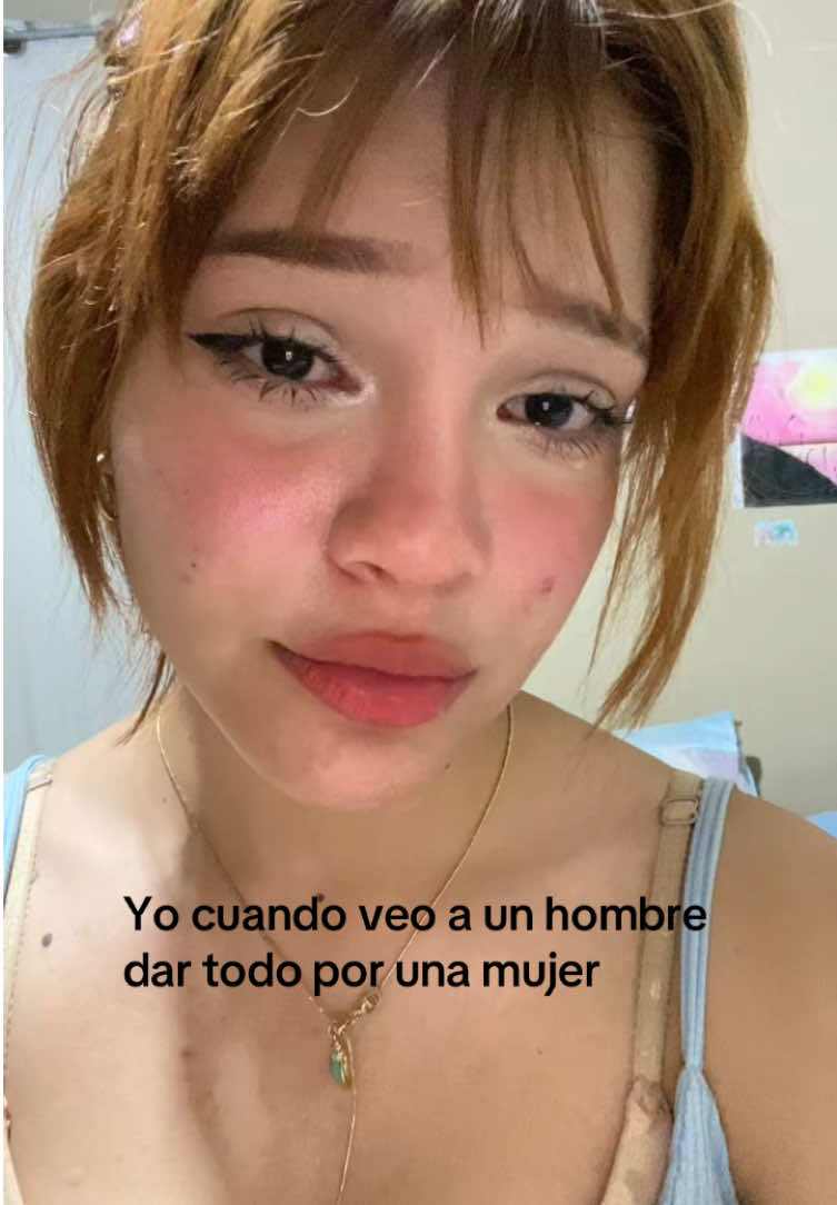 @daniiiela_xxn