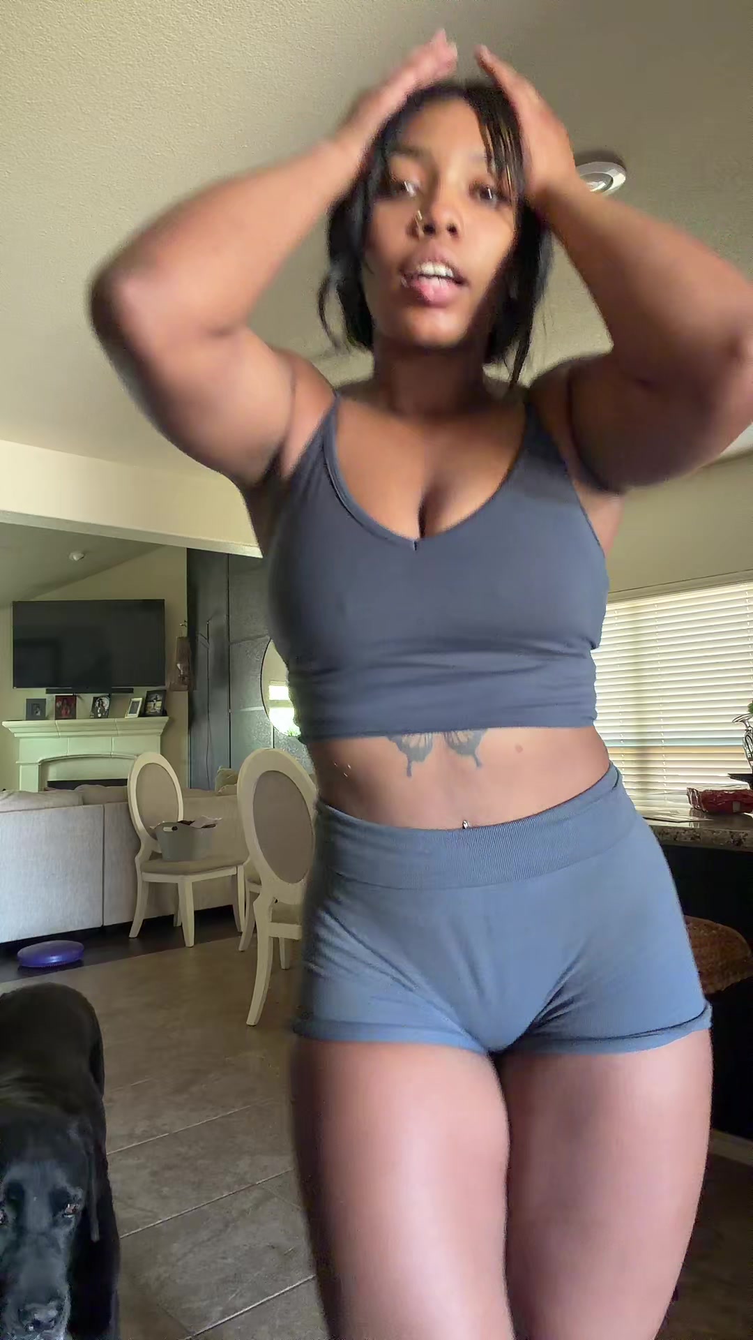 @gabbyygrif212