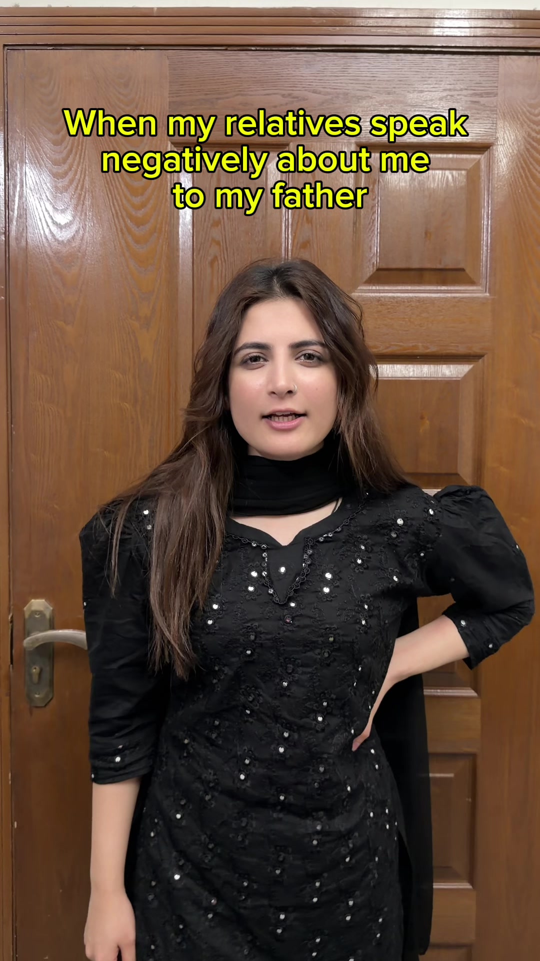 @Momina khan