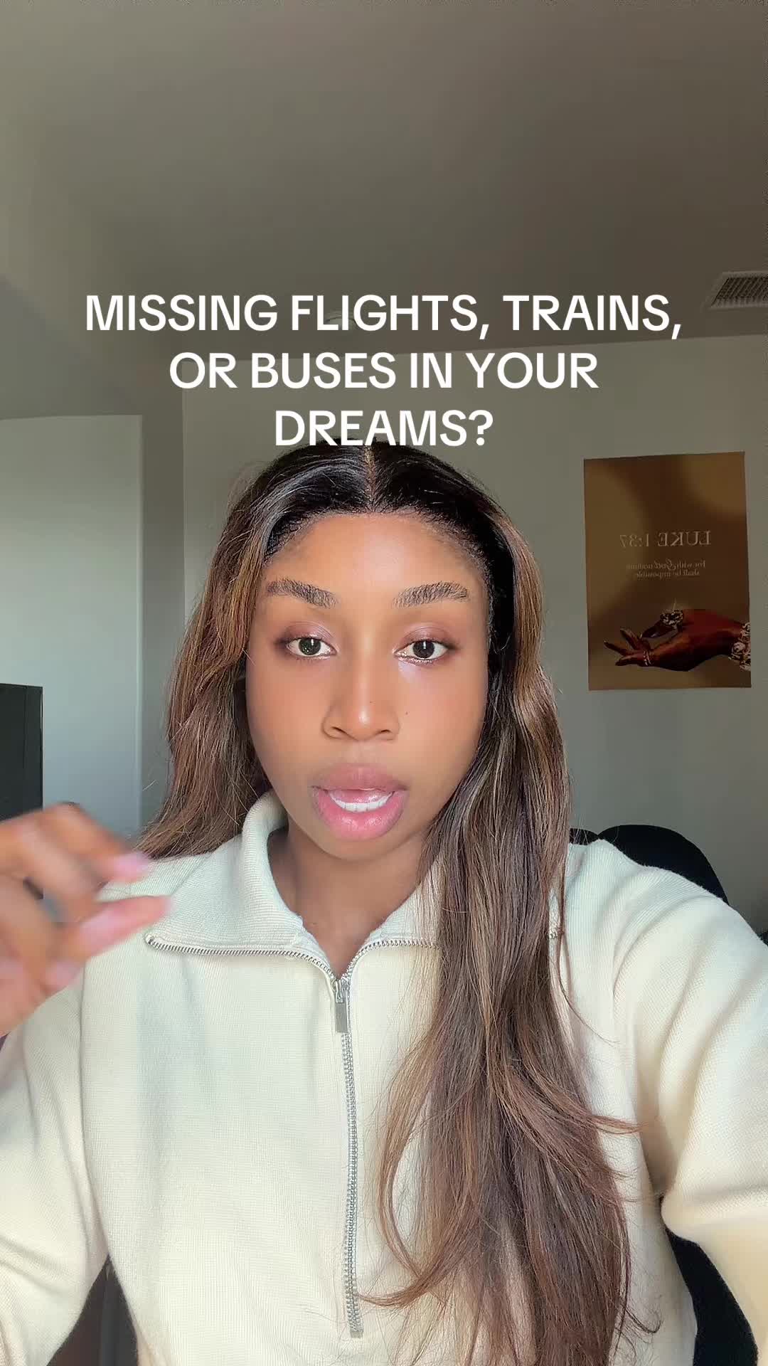 @TheStephUmeh